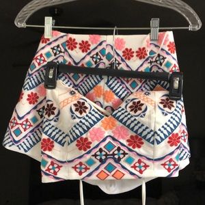 Lulu’s 2-Piece Summer Outfit